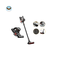Máy hút bụi không dây Deerma DEM-VC80 (25k Pa, 350W)